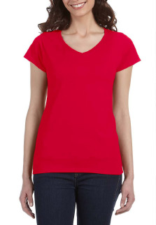 DT624-neon-yellow-trucker-cap