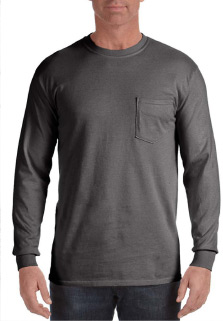 DT624-neon-yellow-trucker-cap