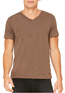 DT624-neon-yellow-trucker-cap