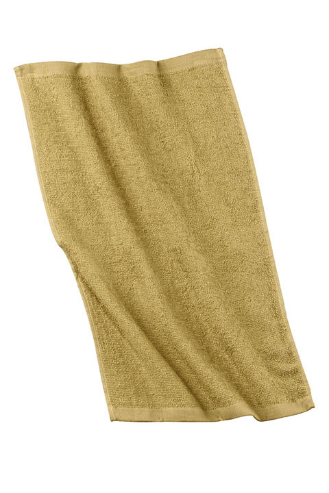 DT624-neon-yellow-trucker-cap