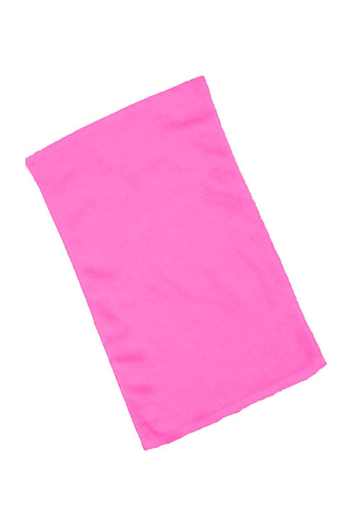 DT624-neon-yellow-trucker-cap