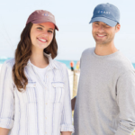  Baseball Caps