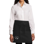 Bistro Apron