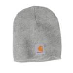 Carhartt Acrylic Knit Hat