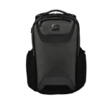 OGIO Connected Pack