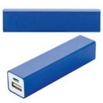 Omega 1900mAh Mobile Power Bank
