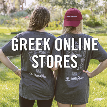 Greek Online Stores