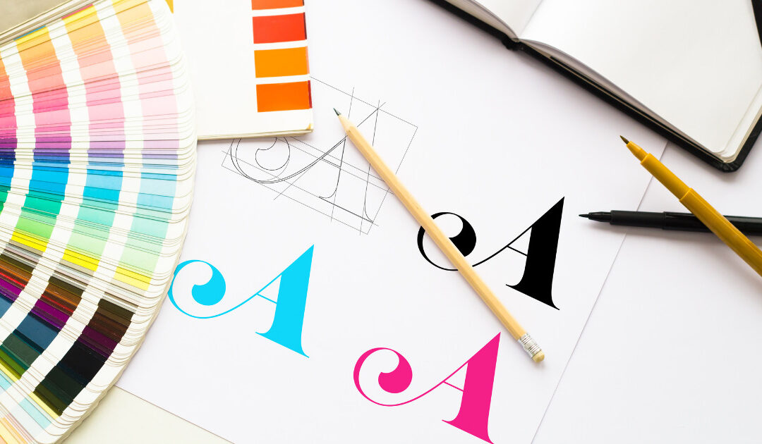 How to Create a Logo: 7 Tips You Need to Know