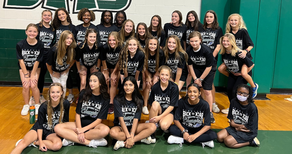 Online Store for School Merchandise | Full Press Apparel