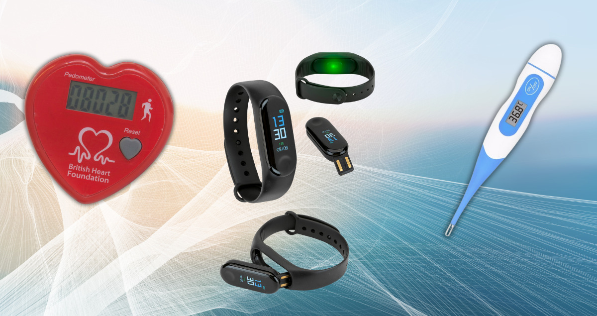 health technology