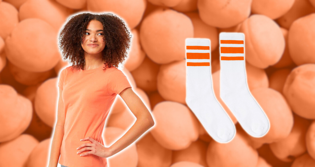apricot crush