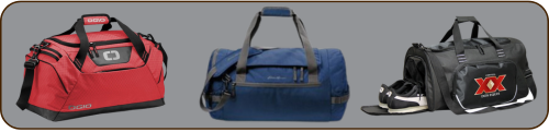 Backpacks Style Meets Functionality