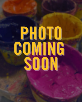 FPA Website Staff Photo Placeholder 0925 - 288 x 360 px